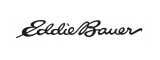 Rabatt Code Eddie Bauer