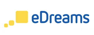 Rabatt Code eDreams