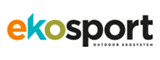 Rabatt Code Ekosport