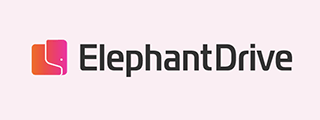 Rabatt Code ElephantDrive