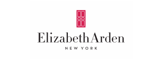 Rabatt Code Elizabeth Arden