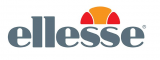 Logo Ellesse