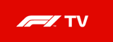 Rabatt Code F1 TV