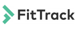 Rabatt Code FitTrack