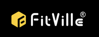 Logo FitVille