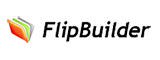 Rabatt Code FlipBuilder