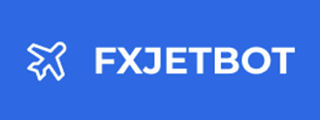 Rabatt Code FX JetBot