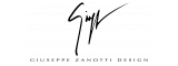 Rabatt Code Giuseppe Zanotti