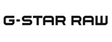 Rabatt Code G-Star RAW