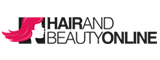 Rabatt Code Hairandbeautyonline