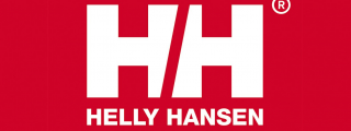 Rabatt Code Helly Hansen