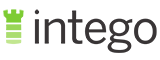 Rabatt Code Intego