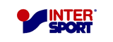 Rabatt Code Intersport