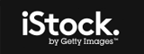 Rabatt Code iStock