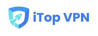 Rabatt Code iTop VPN