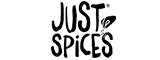 Rabatt Code Just Spices