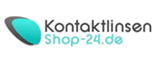 Rabatt Code Kontaktlinsen Shop-24
