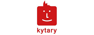 Rabatt Code Kytary