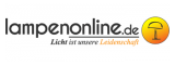 Rabatt Code Lampenonline