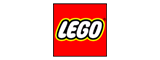 Rabatt Code Lego