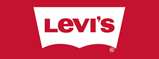 Rabatt Code Levi's