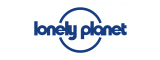 Rabatt Code Lonely Planet