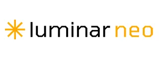 Luminar Neo