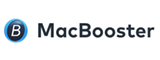 Rabatt Code MacBooster