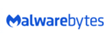 Rabatt Code Malwarebytes