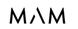Rabatt Code Mam Originals
