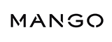 Rabatt Code Mango