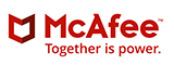 Rabatt Code McAfee