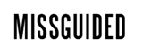 Rabatt Code Missguided