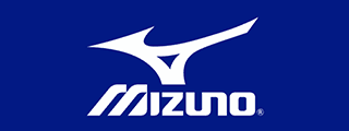 Rabatt Code Mizuno