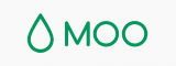 Logo Moo
