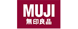 Rabatt Code Muji