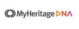 Rabatt Code Myheritage