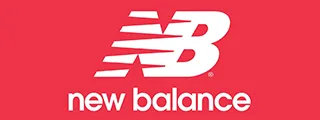 Rabatt Code New Balance