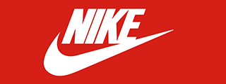 Rabatt Code Nike