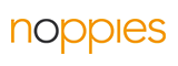 Logo Noppies