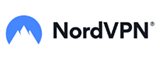 Rabatt Code NordVPN