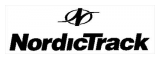 Rabatt Code Nordictrack