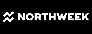 Rabatt Code Northweek