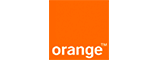 Rabatt Code Orange Store