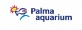 Rabatt Code Palma Aquarium
