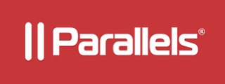 Rabatt Code Parallels