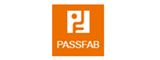 Rabatt Code Passfab