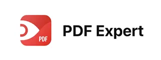 Rabatt Code PDF Expert