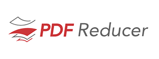 Rabatt Code PDF Reducer