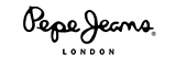 Rabatt Code Pepe Jeans
